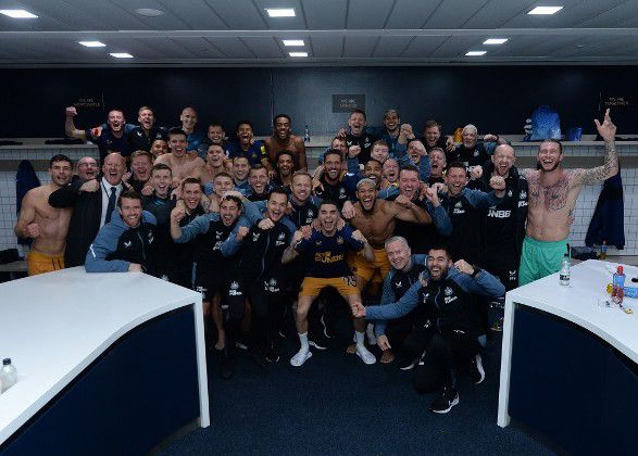 爱爱小视频成人免费